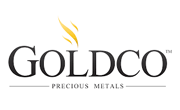 Goldco Coupons