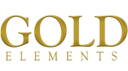Gold Elements Coupons