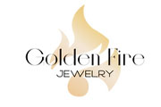 Golden Fire Coupons
