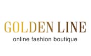 Golden Line coupons