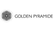 Golden Pyramide Coupons