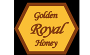 Golden Royal Honey USA Coupons