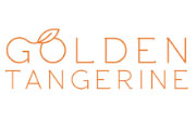 Golden Tangerine Coupons