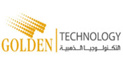 Golden Technology Coupons