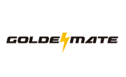 GoldenMate Coupons
