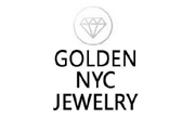 Golden Nyc Jewelry Coupons