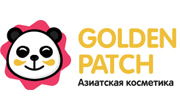 Goldenpatch Coupons