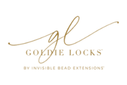 Goldie Locks Coupons