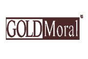 GoldMoral Coupons