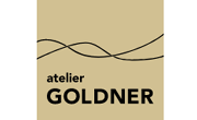 Goldner Fashion Gutscheine