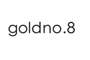Goldno.8 Coupons