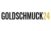 Goldschmuck24 Gutscheine