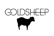Gold Sheep Clothing coupons