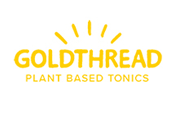 Goldthread Herbs Coupons