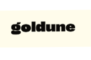 Goldune Coupons