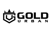 Gold Urban Coupons