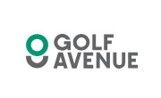 Golf Avenue Coupons