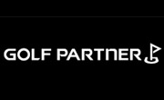 Golf Partner Coupons