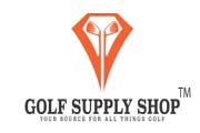 Golf Supply coupons