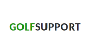 Golf Support Vouchers 