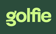 Golfie Shop Coupons 