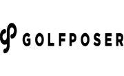 About Golf Poser