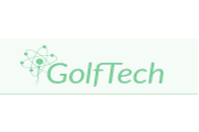 GolfTech coupons