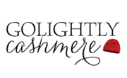 Golightly Cashmere Coupons
