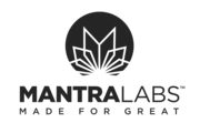 Mantra Labs Coupons