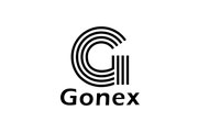 Gonex Coupons