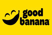 Good Banana Coupons