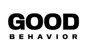 Good Behavior Coupons
