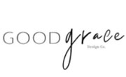 Good Grace Design Co Coupons