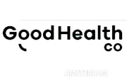 Good Health Co Coupons