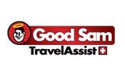 Good Sam Travel Assist Coupons