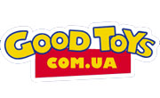 Good Toys Coupons