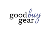 Good Buy Gear Coupons