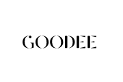 Goodee World coupons