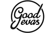 Goodevas coupons