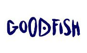 Goodfish Coupons