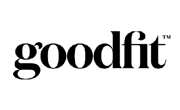 Goodfit Coupons