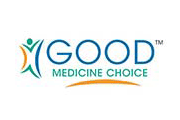 Good Medicine Choice coupons