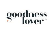 Goodness Lover Coupons