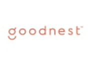 Goodnest Coupons