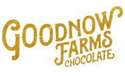 Goodnow Farms Coupons