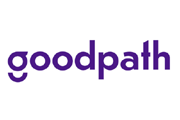 Goodpath coupons