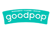 Goodpop Coupons