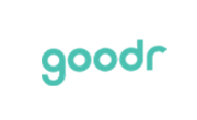 Goodr Coupons