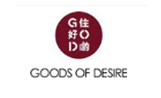 Goods of Desire coupons
