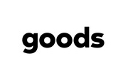 Goods.ru Coupons